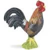 Image de Papo Figurine coq gaulois