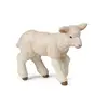 Image de Papo figurine agneau