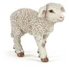 Image de Papo Figurine agneau mérinos