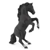 Image de Papo figurine cheval cabré