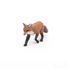 Image de 53020 le Renard figurine papo