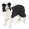 Image de Papo figurine Border Collie