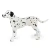 Image de Papo Figurine chien dalmatien