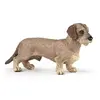 Image de Papo Figurine chien teckel