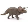 Image de Papo Figurine dinosaure Tricératops