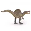 Image de Papo figurine dinosaure Spinosaure