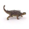 Image de Papo figurine dinosaure Ankylosaure