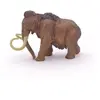 Image de Papo Figurine mammouth préhistorique