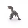 Image de Papo Figurine dinosaure Vélociraptor