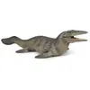 Image de Papo figurine Tylosaure dinosaure marin