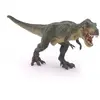 Image de Papo figurine dinosaure T-Rex courant
