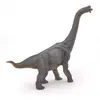 Image de 55030 Brachiosaure figurine papo