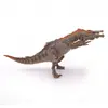 Image de Papo Figurine dinosaure Baryonyx