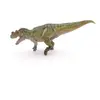 Image de Papo Ceratosaurus Figurine