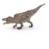 Image de Papo Figurine Acrocanthosaurus
