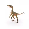 Image de Papo Figurine Compsognathus