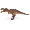 Image de 55074 - Dino Papo Gorgosaurus