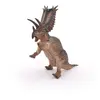 Image de Papo figurine dinosaure Pentacératops