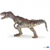 Image de Papo figurine dinosaure Allosaure