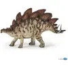 Image de Papo Figurine dinosaure Stégosaure
