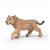 Image de Papo figurine smilodon