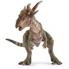 Image de Papo figurine dinosaure Stygimoloch