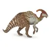 Image de Papo Figurine Dinosaure Parasaurolophus