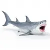 Image de Papo Figurine Mégalodon