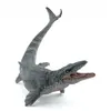 Image de Papo figurine dinosaure Mosasaure