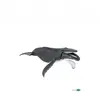 Image de Papo Figurine baleine à bosse