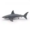 Image de Papo Figurine requin blanc