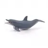 Image de Papo Figurine dauphin jouant