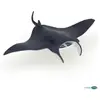 Image de Papo figurine raie manta
