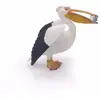 Image de Papo figurine pélican