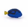 Image de Papo Figurine poisson chirurgien