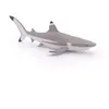 Image de Papo Requin à pointes noires