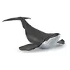 Image de Papo Figurine baleineau   Animal marin