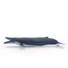 Image de Papo Baleine Bleue