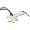 Image de Papo figurine albatros