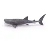 Image de 56039 Papo Requin baleine