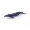 Image de Papo 56041 Figurine Bebe baleine bleue