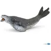 Image de Papo Figurine léopard de mer