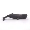 Image de Papo Figurine bébé cachalot