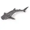 Image de Papo Figurine requin-baleine jeune