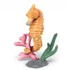 Image de Papo Figurine hippocampe - Animaux