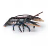 Image de Papo figurine homard bleu
