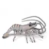 Image de Papo figurine crevette   animaux marins