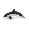 Image de Papo figurine dauphin commun