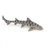 Image de Papo Figurine requin léopard marin