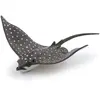 Image de Papo Figurine raie léopard